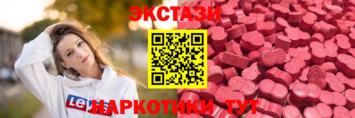 ЭКСТАЗИ бентли Выборг