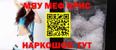 шишки Кунгур