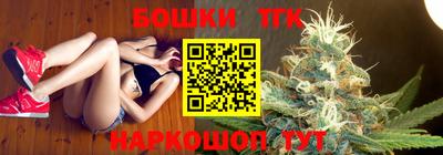 шишки Кунгур