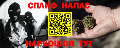шишки Кунгур