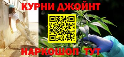 PSILOCYBIN Кулебаки