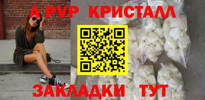 шишки Кунгур