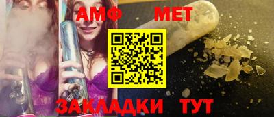шишки Кунгур