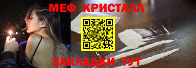 шишки Кунгур