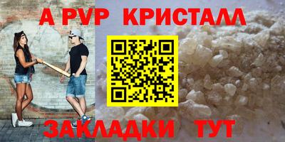 шишки Кунгур